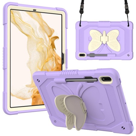 Capa para Samsung Galaxy...