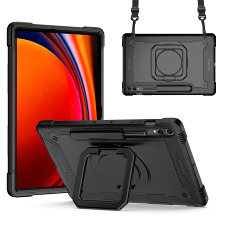 Capa de design para Samsung...