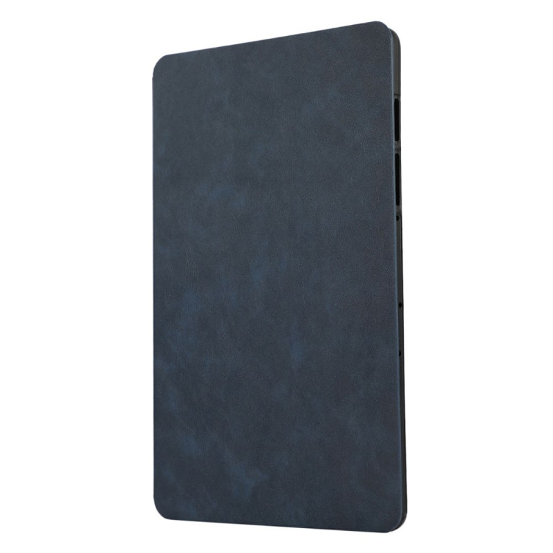 Capa
 de suporte minimalista para Samsung Galaxy Tab S9 Plus / Tab S9 FE Plus