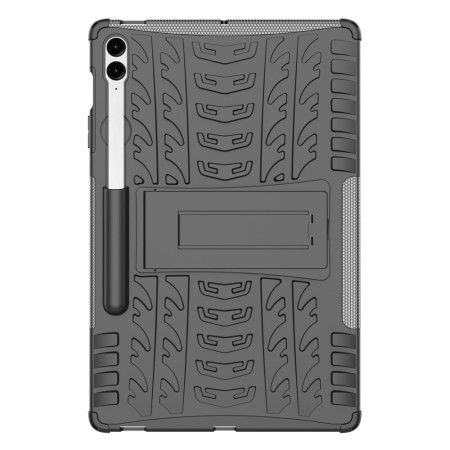 Capa para Samsung Galaxy...