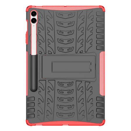 Capa para Samsung Galaxy...