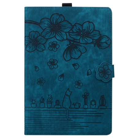 Capa para Samsung Galaxy...