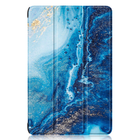 Capa inteligente
 Samsung...