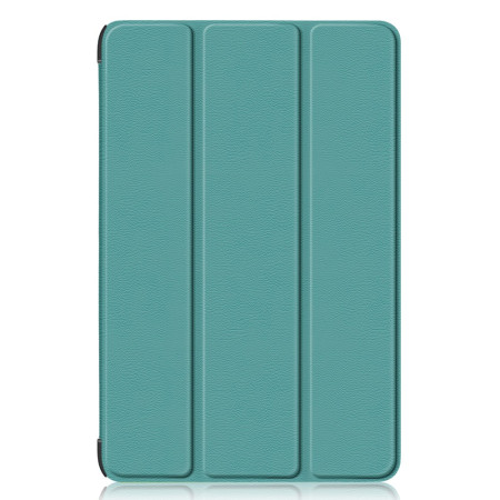 Capa inteligente para...