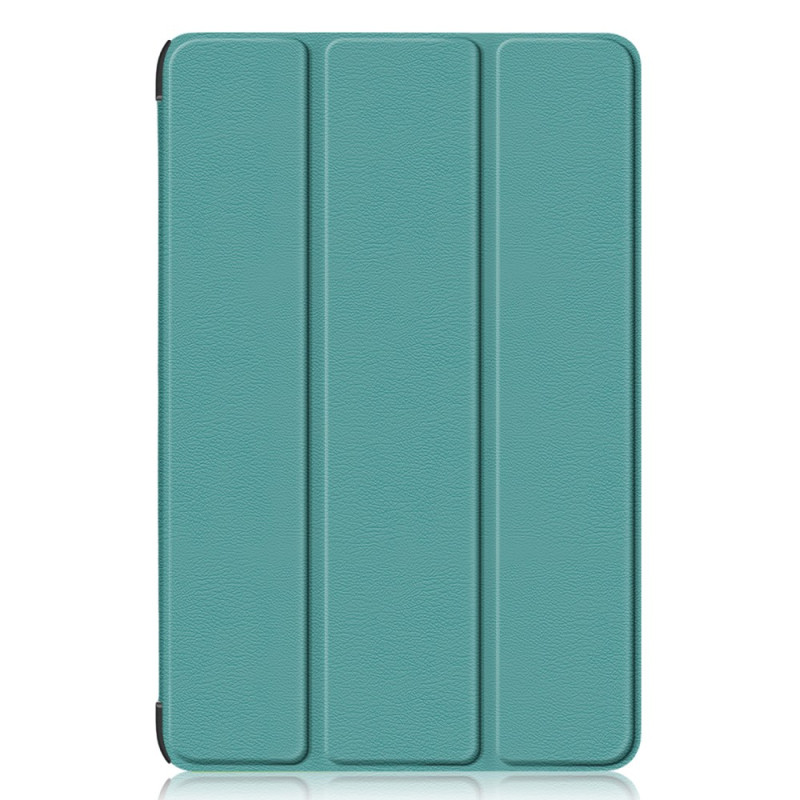 Capa inteligente para Samsung Galaxy Tab S9 FE Plus Classic