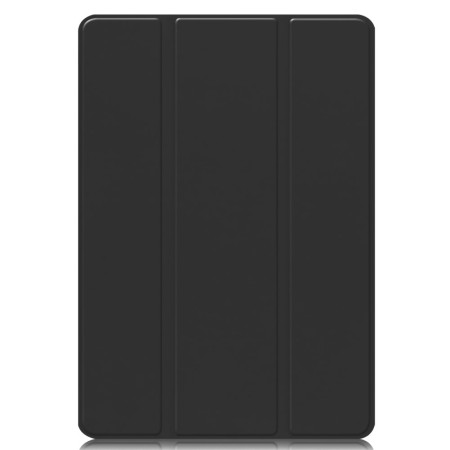 Capa inteligente
Samsung...