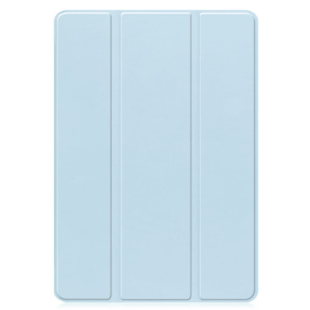 Capa inteligente
 Samsung...