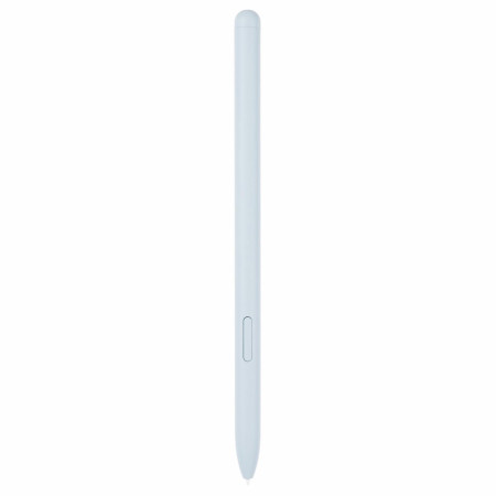 Stylo Tactile Capacitif OEM...