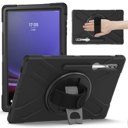 Capa Samsung Galaxy Tab S10...