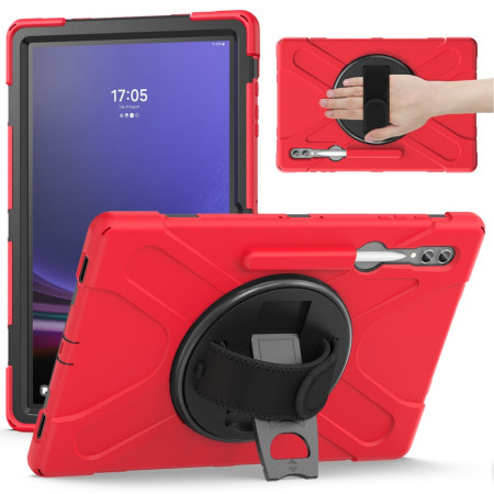 Capa Samsung Galaxy Tab S10...