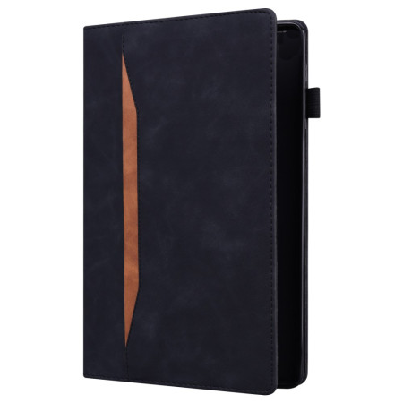 Capa empresarial para...