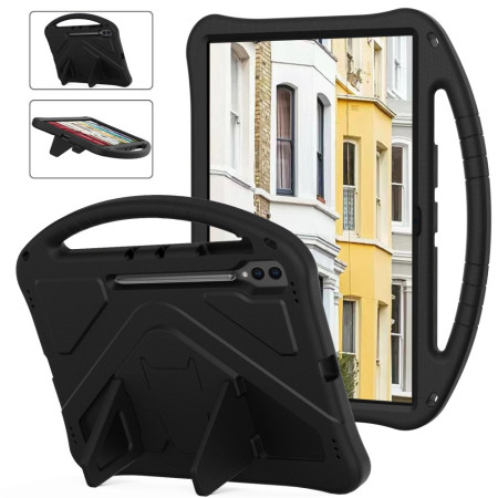 Capa de espuma EVA para...