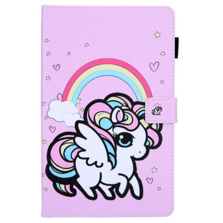 Capa para Samsung Galaxy...