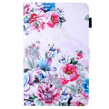 Capa para Samsung Galaxy...