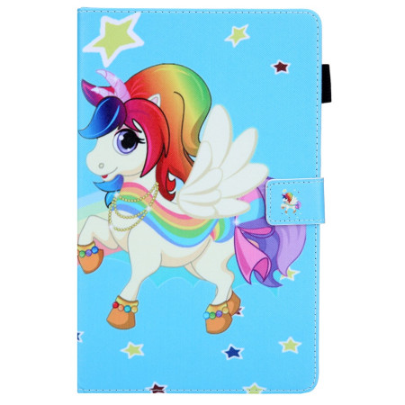 Capa para Samsung Galaxy...
