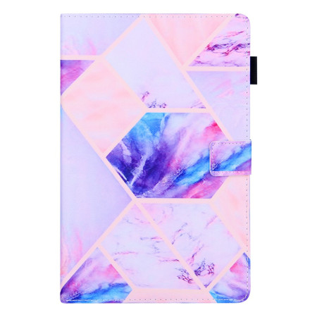 Capa Samsung Galaxy Tab A11...