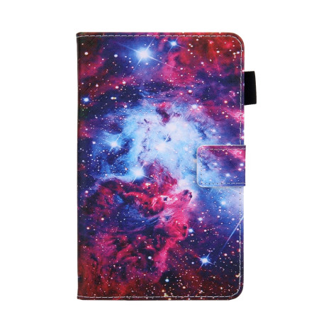 Capa para Samsung Galaxy...
