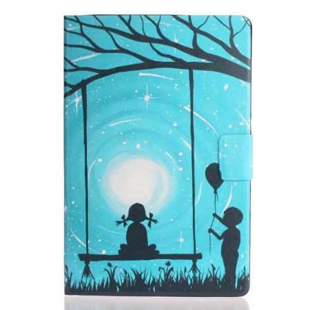 Capa para Samsung Galaxy...