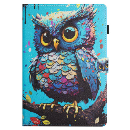 Capa para Samsung Galaxy...