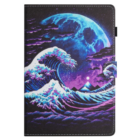Capa para Samsung Galaxy...