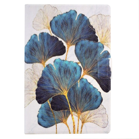 Capa para Samsung Galaxy...