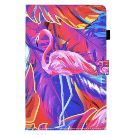 Capa para Samsung Galaxy...