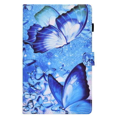 Capa para Samsung Galaxy...