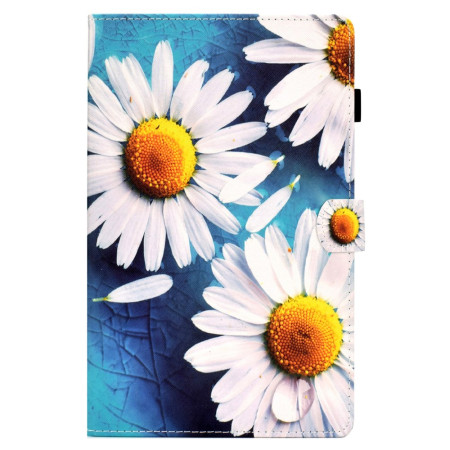 Capa Samsung Galaxy Tab A11...