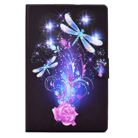 Capa Samsung Galaxy Tab A11...