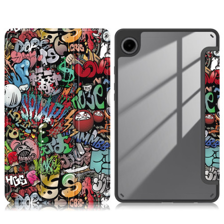 Smart Case Samsung Galaxy...
