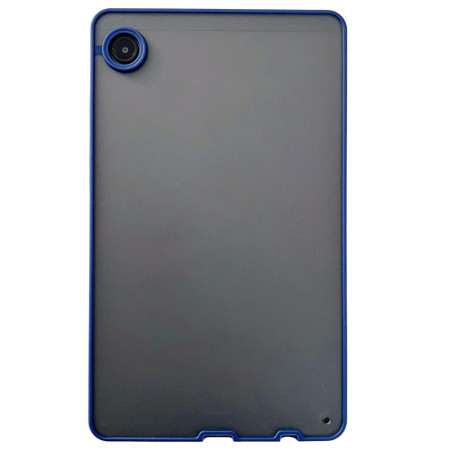 Capa para Samsung Galaxy...