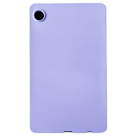 Capa de silicone para...