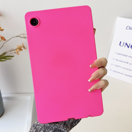 Capa de silicone para...