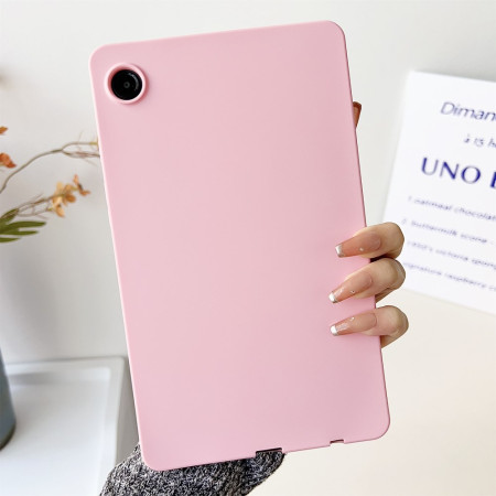 Coque Samsung Galaxy Tab A9...