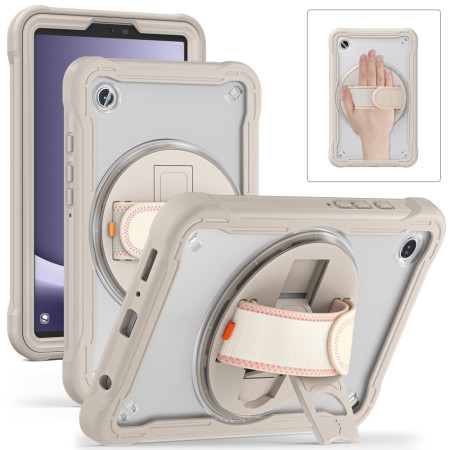 Capa para Samsung Galaxy...