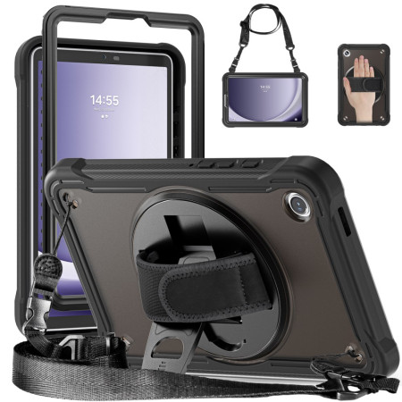 Capa Samsung Galaxy Tab A9...