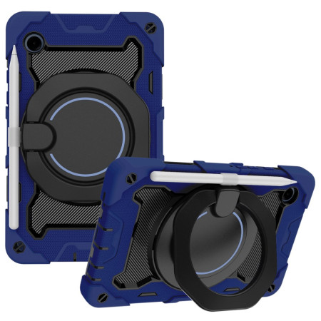 Capa ultra-resistente para...