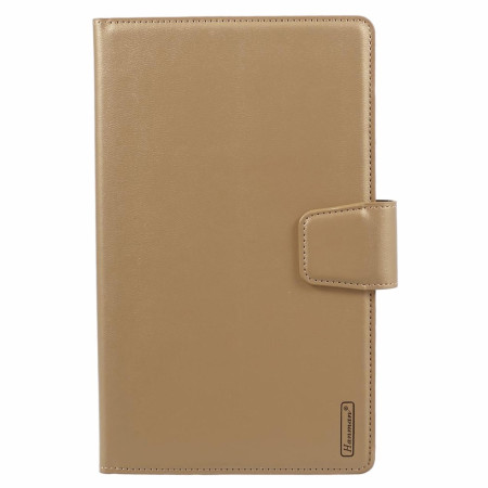 Capa para Samsung Galaxy...