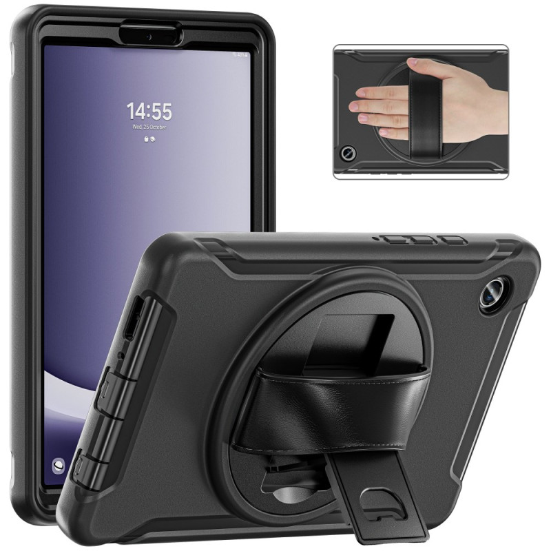 Capa super resistente para Samsung Galaxy Tab A9