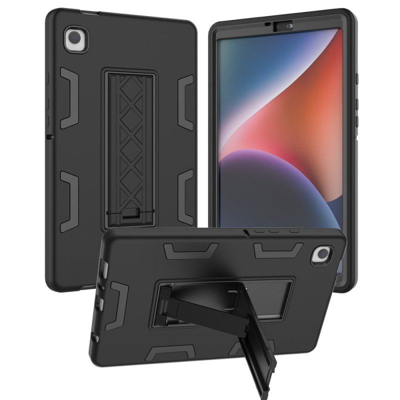 Capa Samsung Galaxy Tab A9 Suporte integrado