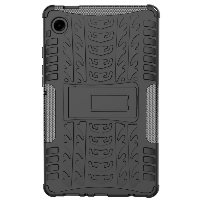 Capa ultra-resistente para Samsung Galaxy Tab A11 / A9