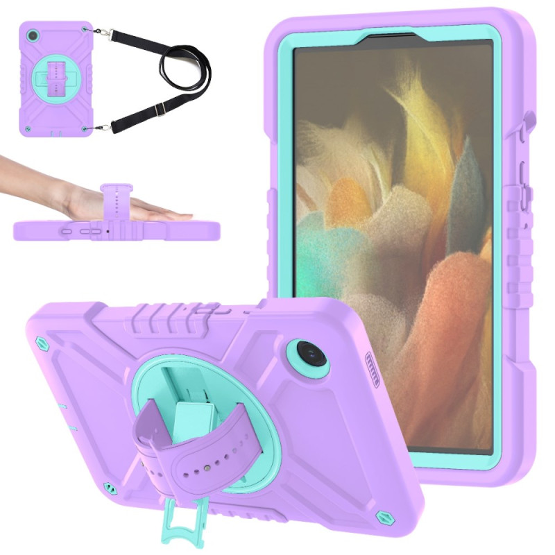 Capa para Samsung Galaxy Tab A9 Série X