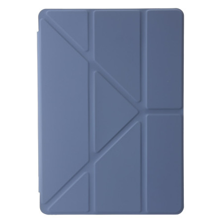 Capa inteligente
 Samsung...