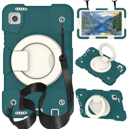 Capa para Samsung Galaxy...