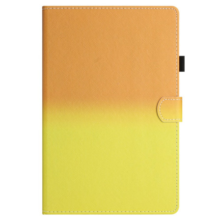 Capa bicolor para Samsung...
