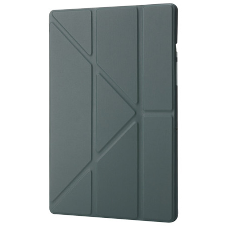 Capa inteligente Samsung...