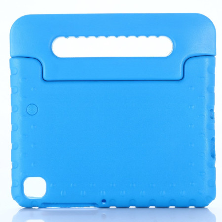 Capa para Samsung Galaxy...