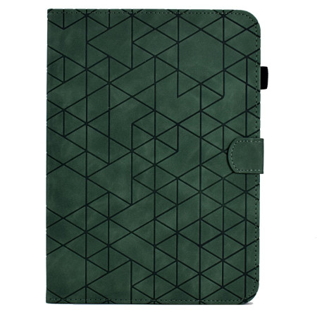 Capa para Samsung Galaxy...