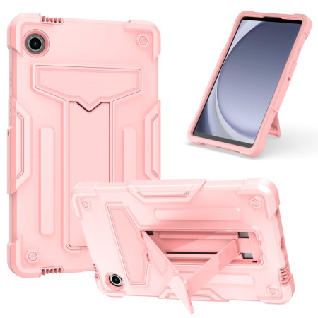 Capa para Samsung Galaxy...