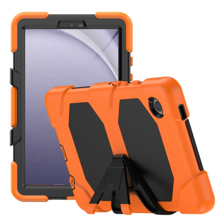 Capa para Samsung Galaxy...